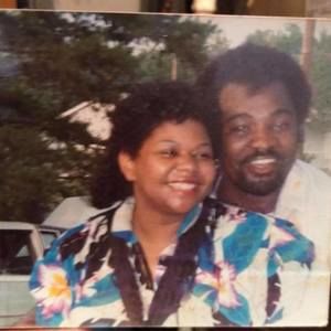 Meet your Posher, Cynthia